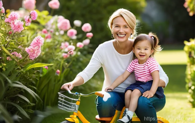 승용완구 스토리텔링 마케팅 - **Prompt:** A joyful toddler boy, around 3-4 years old, wearing a bright blue t-shirt, comfortable s... 승용완구 스토리텔링 마케팅 - **Prompt:** A joyful toddler boy, around 3-4 years old, wearing a bright blue t-shirt, comfortable s...