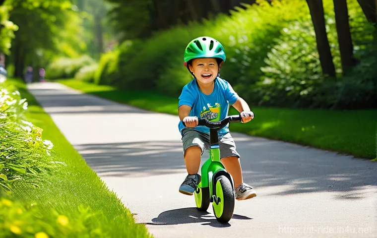 승용완구 생일 선물 추천 - **Prompt 1: Joyful Toddler on a Push Car**
A happy, energetic toddler, around 18 months old, wit... 승용완구 생일 선물 추천 - **Prompt 1: Joyful Toddler on a Push Car**
A happy, energetic toddler, around 18 months old, wit...