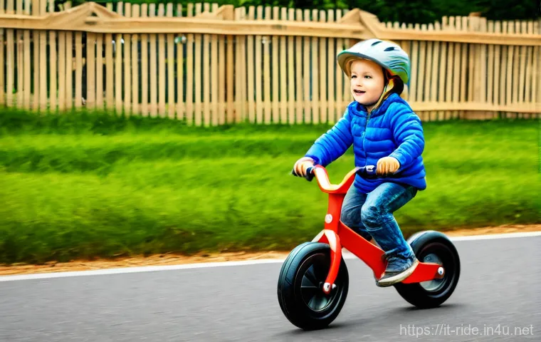 승용완구 유튜브 리뷰 - **Prompt 1: Happy Toddler on a Classic Push Car**
A cheerful toddler, approximately 18 months ol... 승용완구 유튜브 리뷰 - **Prompt 1: Happy Toddler on a Classic Push Car**
A cheerful toddler, approximately 18 months ol...