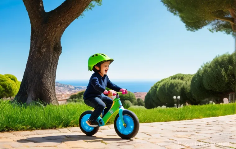 승용완구 실외 사용 팁 - **Prompt for Push Vehicle/First Steps:**
"A cheerful 18-month-old Italian toddler, wearing a cle... 승용완구 실외 사용 팁 - **Prompt for Push Vehicle/First Steps:**
"A cheerful 18-month-old Italian toddler, wearing a cle...