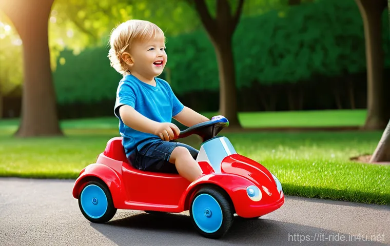승용완구 별점 높은 제품 - **Prompt 1: Toddler's First Ride-On Adventure Indoors**
"A cheerful toddler, approximately 18 mo... 승용완구 별점 높은 제품 - **Prompt 1: Toddler's First Ride-On Adventure Indoors**
"A cheerful toddler, approximately 18 mo...
