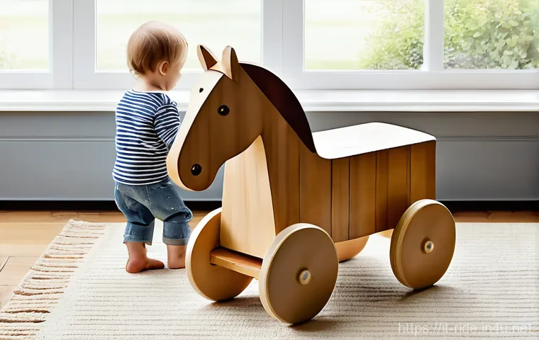 승용완구 별점 높은 제품 - **Prompt 2: Dynamic Outdoor Play with an Interactive Ride-On**
"A vibrant and energetic child, a... 승용완구 별점 높은 제품 - **Prompt 2: Dynamic Outdoor Play with an Interactive Ride-On**
"A vibrant and energetic child, a...