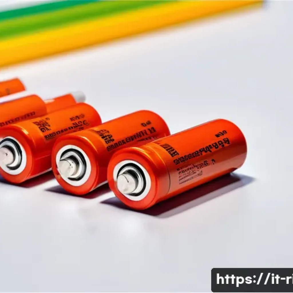 승용완구 배터리 교체 방법 - A detailed close-up of three common types of batteries used in electric children&rsquo;s toys&mdash;lead-acid, N...